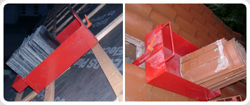 Dach Box 